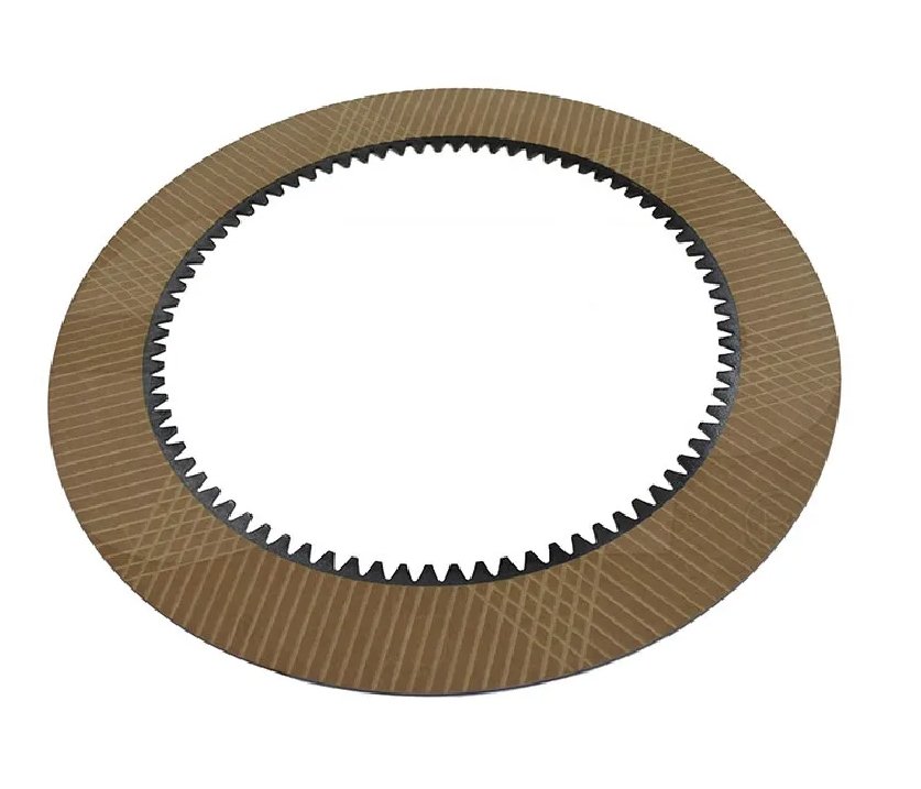 CLUTCH DISC DANA SPICER FRICTION DISC D236989 / 236989