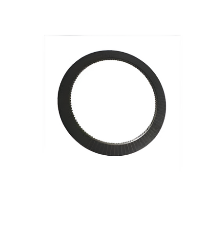 Main Housing C5 Clutch Friction Plate Genuine Allison Transmission Parts 29537393