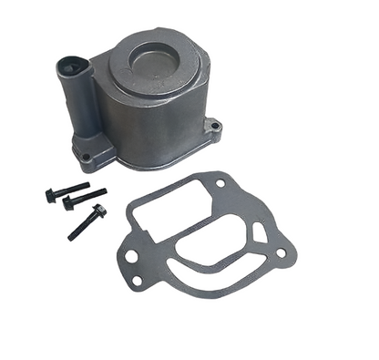 SUCTION FILTER KIT GENUINE ALLISON TRANSMISSION PARTS 29558331