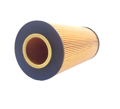 OIL FILTER GENUINE MTU PARTS 0001802909 / 1802909 / 0001802109