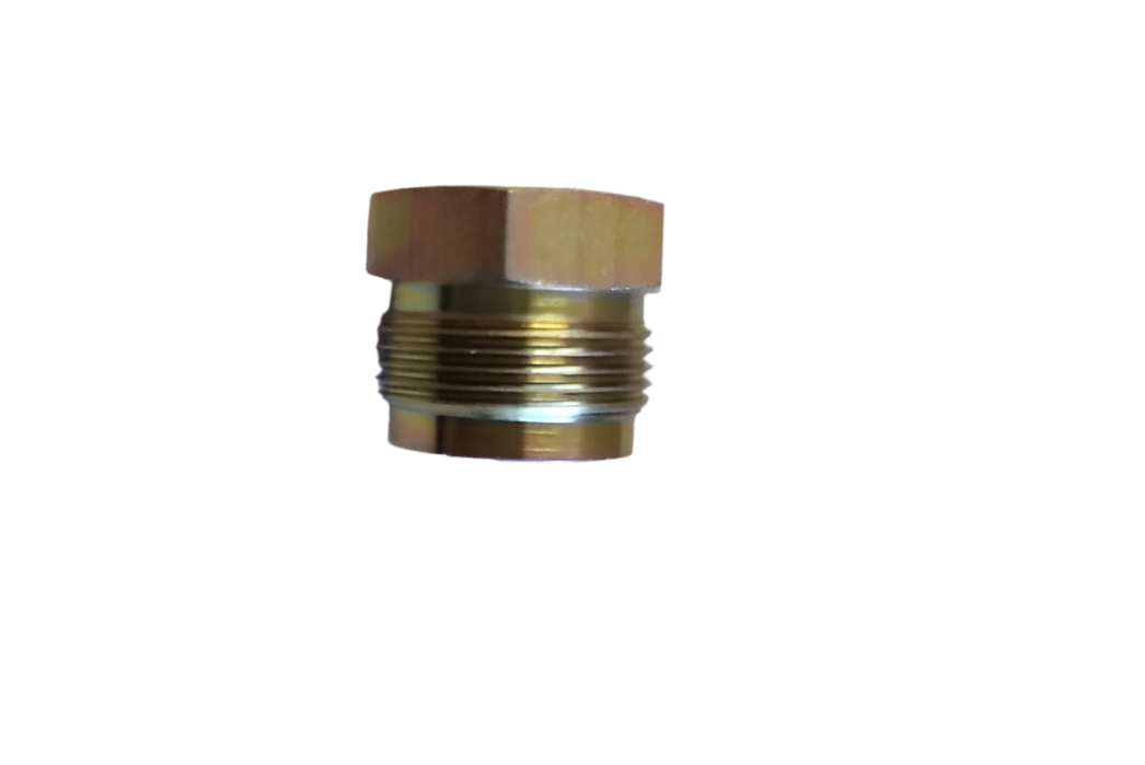 OIL PAN DRAIN PLUG GENUINE ALLISON TRANSMISSION PARTS 29501131