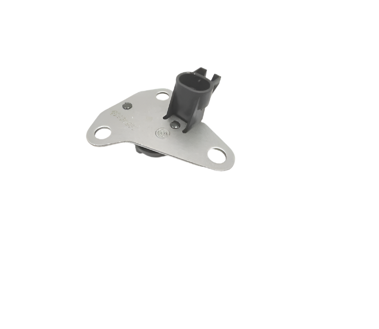 CONTROL VALVE PRESSURE SWITCH GENUINE ALLISON PARTS 29549658 / 29545961