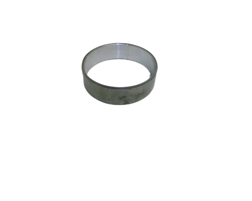 TORQUE CONVERTER COVER BUSHING 61.5 DIA GENUINE PARTS 29549294 / 29503196