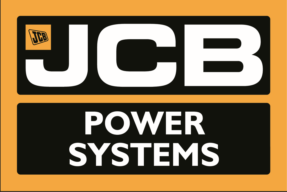 DIESEL FUEL INJECTOR GENUINE PARTS JCB 320/06828