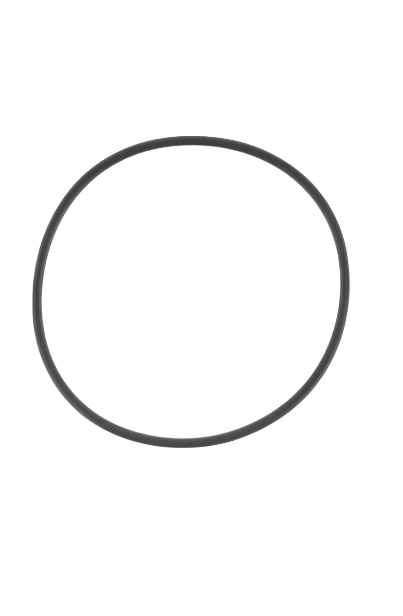 OFF-HIGHWAY SEAL GASKET GENUINE DANA SPICER PARTS D001.054142 / 001.05.4142