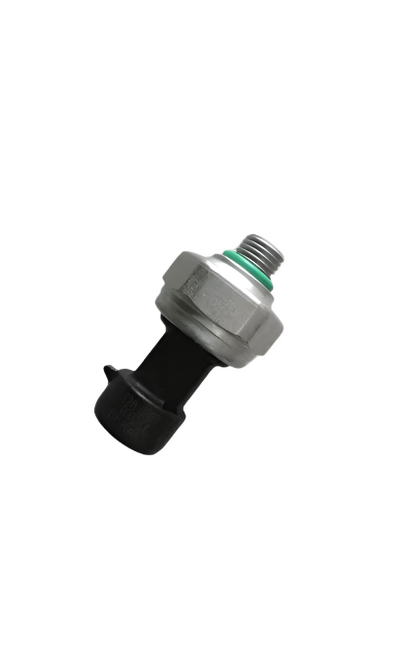 TRANSMISSION PRESSURE SENSOR GENUINE DANA SPICER PARTS D4212000 / 4212000