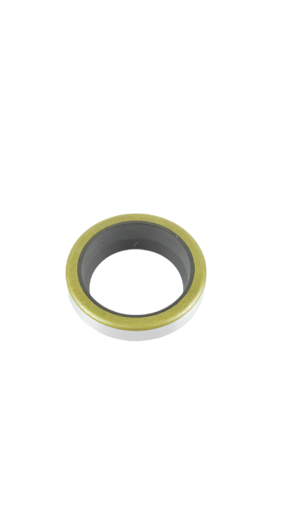 O-RING SEAL GENUINE DANA SPICER PARTS D001.141776 / 001.14.1776