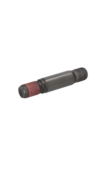DIFF STUD GENUINE DANA SPICER PARTS D176.0606503 / 176.06.065.03