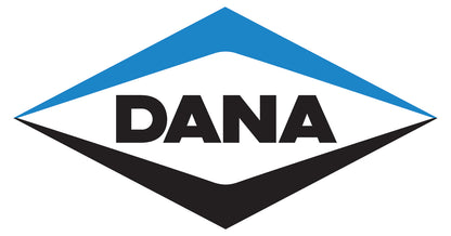 KINGPIN PIVOT PIN GENUINE DANA SPICER PARTS D223.0670102 / 223.06.701.02