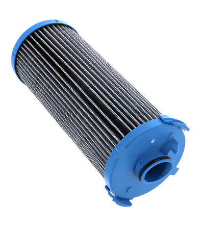 Oil Filter Element Genuine Allison Transmission Parts 29558464 / 29567423