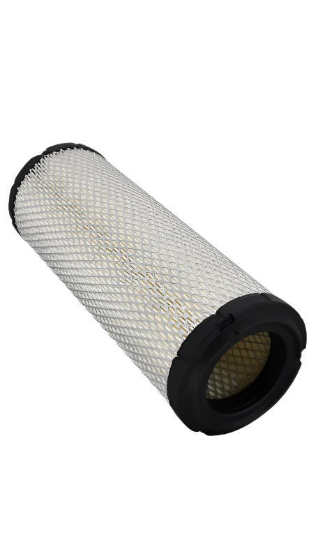 AIR FILTER ELEMENT GENUINE FG WILSON 901-046 PERKINS