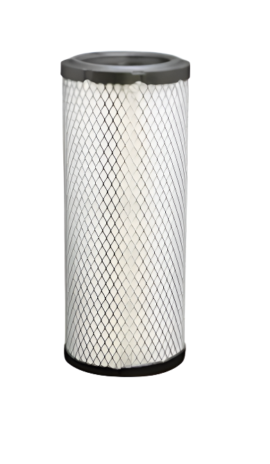 FPT INDUSTRIAL GENUINE OEM AIR FILTER 8050800