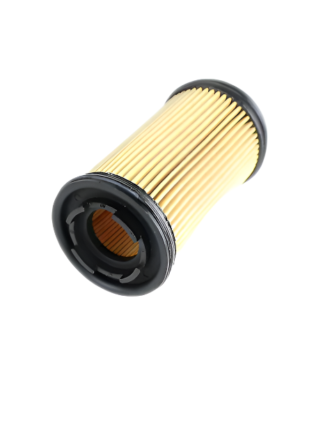 FPT INDUSTRIAL GENUINE OEM ADBLUE FILTER ELEMEMENT 5801667204