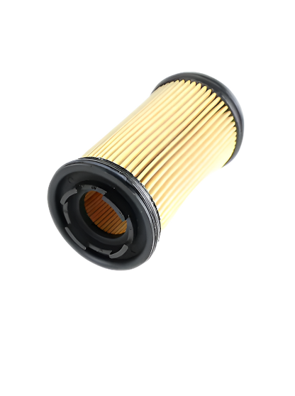 FPT INDUSTRIAL GENUINE OEM ADBLUE FILTER ELEMEMENT 5801667204