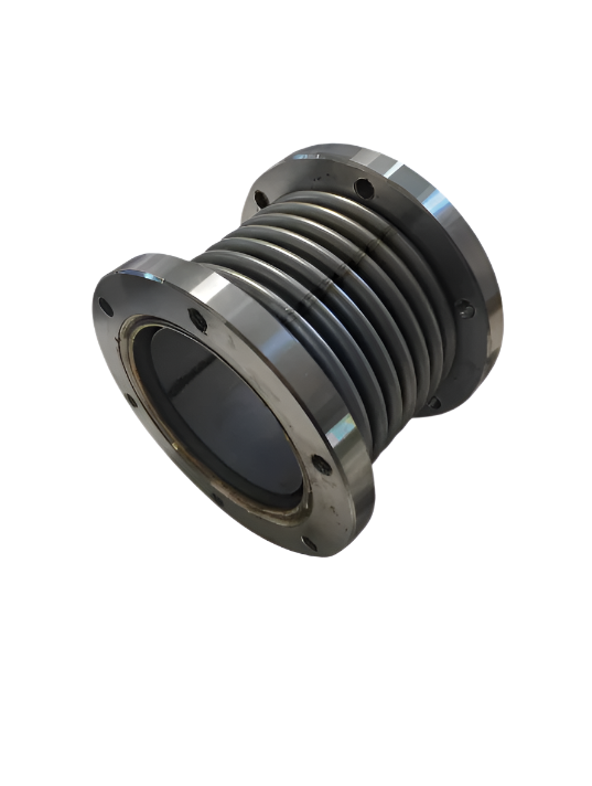 FPT INDUSTRIAL GENUINE OEM FLEXIBLE ELBOW 4935378
