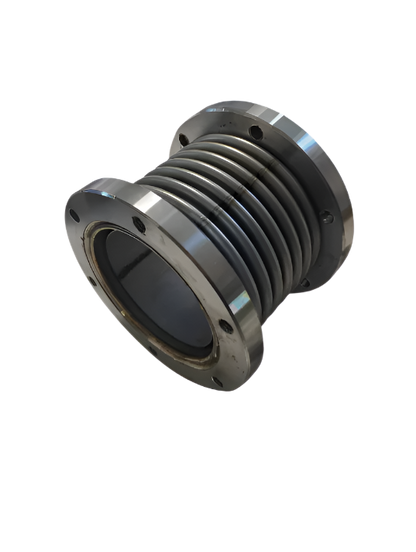 FPT INDUSTRIAL GENUINE OEM FLEXIBLE ELBOW 4935378
