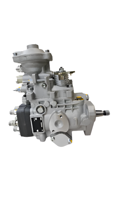 FUEL INJECTION PUMP GENUINE FPT INDUSTRIAL PARTS OEM 98441326