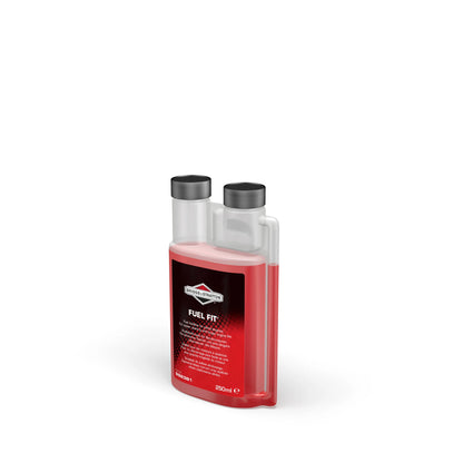 Vanguard – Fuel Fit® 250ml Fuel Stabiliser & Protector | 992381