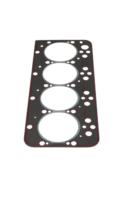 CYLINDER HEAD GASKET GENUINE FPT INDUSTRIAL PARTS 1907837