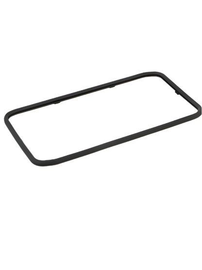 FPT INDUSTRIAL GENUINE OEM OIL SUMP GASKET 5801645674