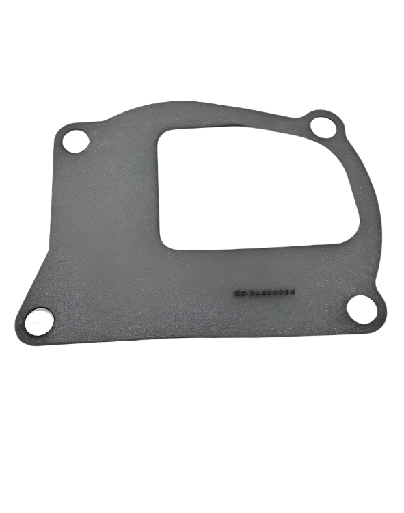 FPT INDUSTRIAL GENUINE OEM WATER PUMP GASKET 98400776