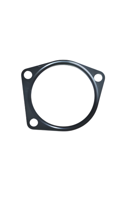 POWER STEERING PUMP SEAL GASKET GENUINE FPT INDUSTRIAL 504135162