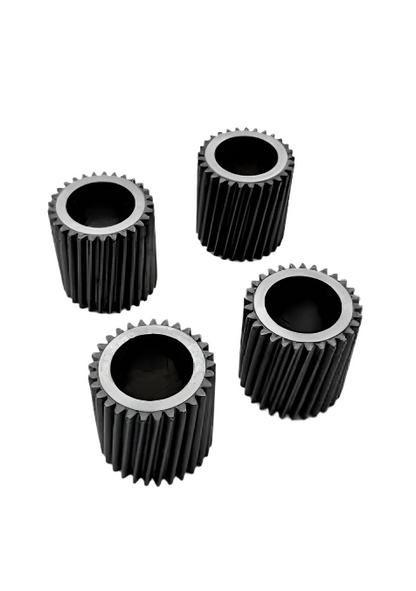 Allison Transmission P3 Pinion Gear Set – Part Number 29502831