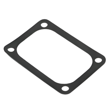 HOUSING GASKET SEAL GENUINE FPT INDUSTRIAL PARTS OEM 98417986