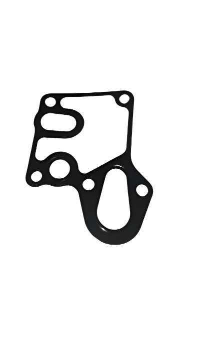 HOUSING GASKET GENUINE FPT INDUSTRIAL PARTS 504235816