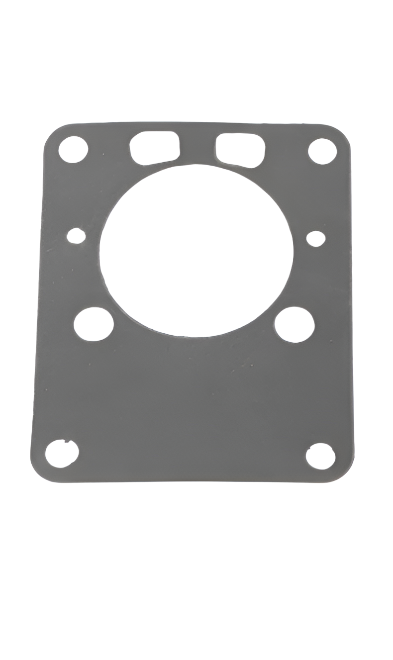 FPT INDUSTRIAL GENUINE HYDRAULIC PUMP GASKET OEM PARTS 4850986