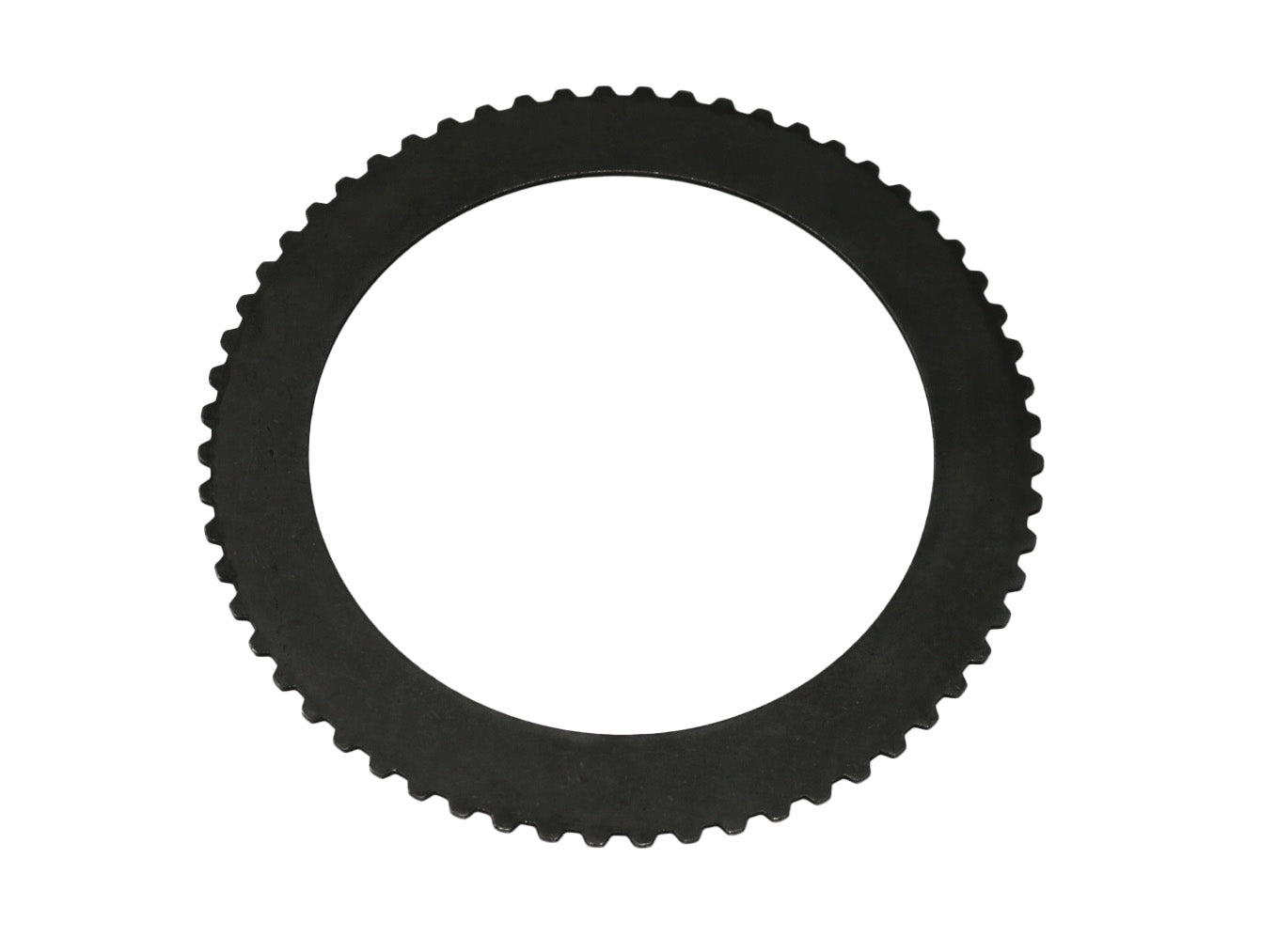 DISC GENUINE DANA SPICER OUTER CLUITCH DISC D224772 /  224722 / 247274