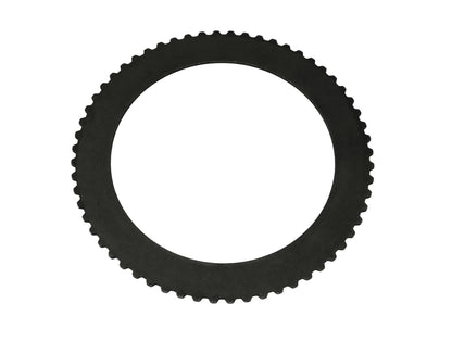 DISC GENUINE DANA SPICER OUTER CLUITCH DISC D224772 /  224722 / 247274