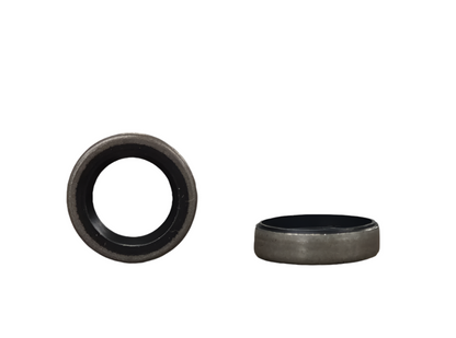 A/T MANUAL SHAFT SEAL GENUINE ALLISON TRANSMISSION PARTS 24235861