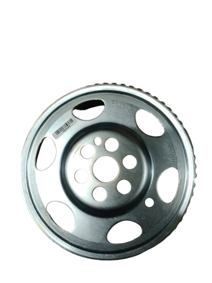 CRANK SHAFT PULLEY GENUINE FPT INDUSTRIAL PARTS 5802063395