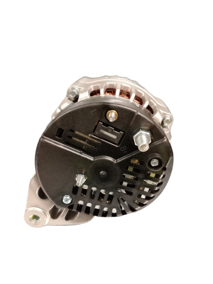 ALTENATOR GENUINE JCB PARTS 12V 95A 320/08719