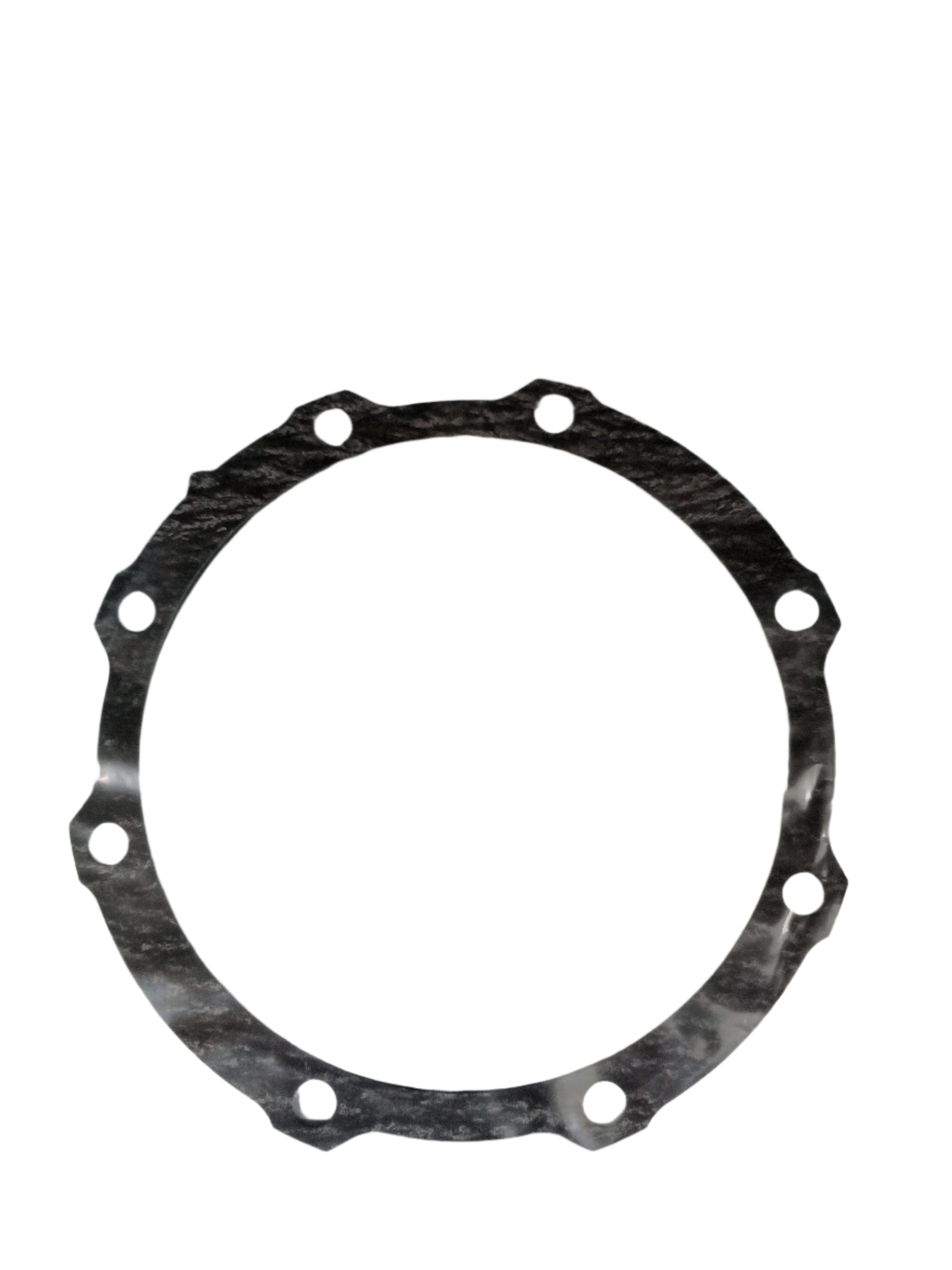 GASKET CASE COVER SEAL GENUINE KUBOTA PARTS 1A09104820