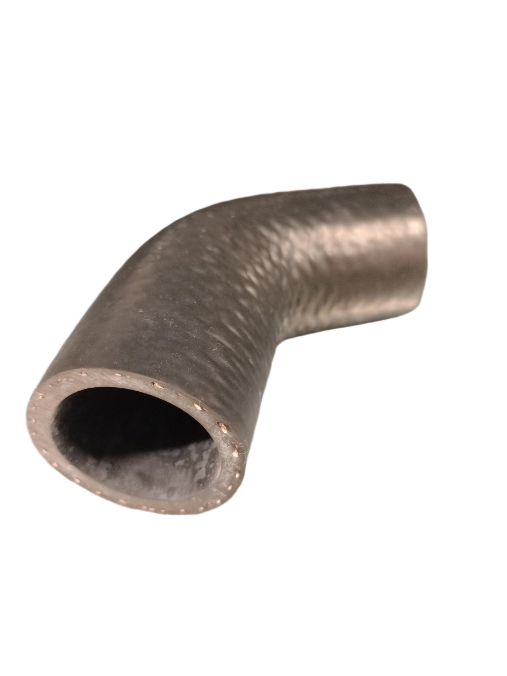 ORIGINAL WATER HOSE PIPE GENUINE KUBOTA PARTS 1624172870