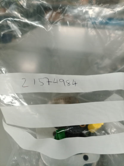 VOLVO PENTA ADBLU DOSAGE VALVE MODULE INJECTOR 21574984 (LOC-D01A)
