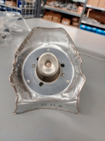 VOLVO PENTA ADBLU DOSAGE VALVE MODULE INJECTOR 21574984 (LOC-D01A)
