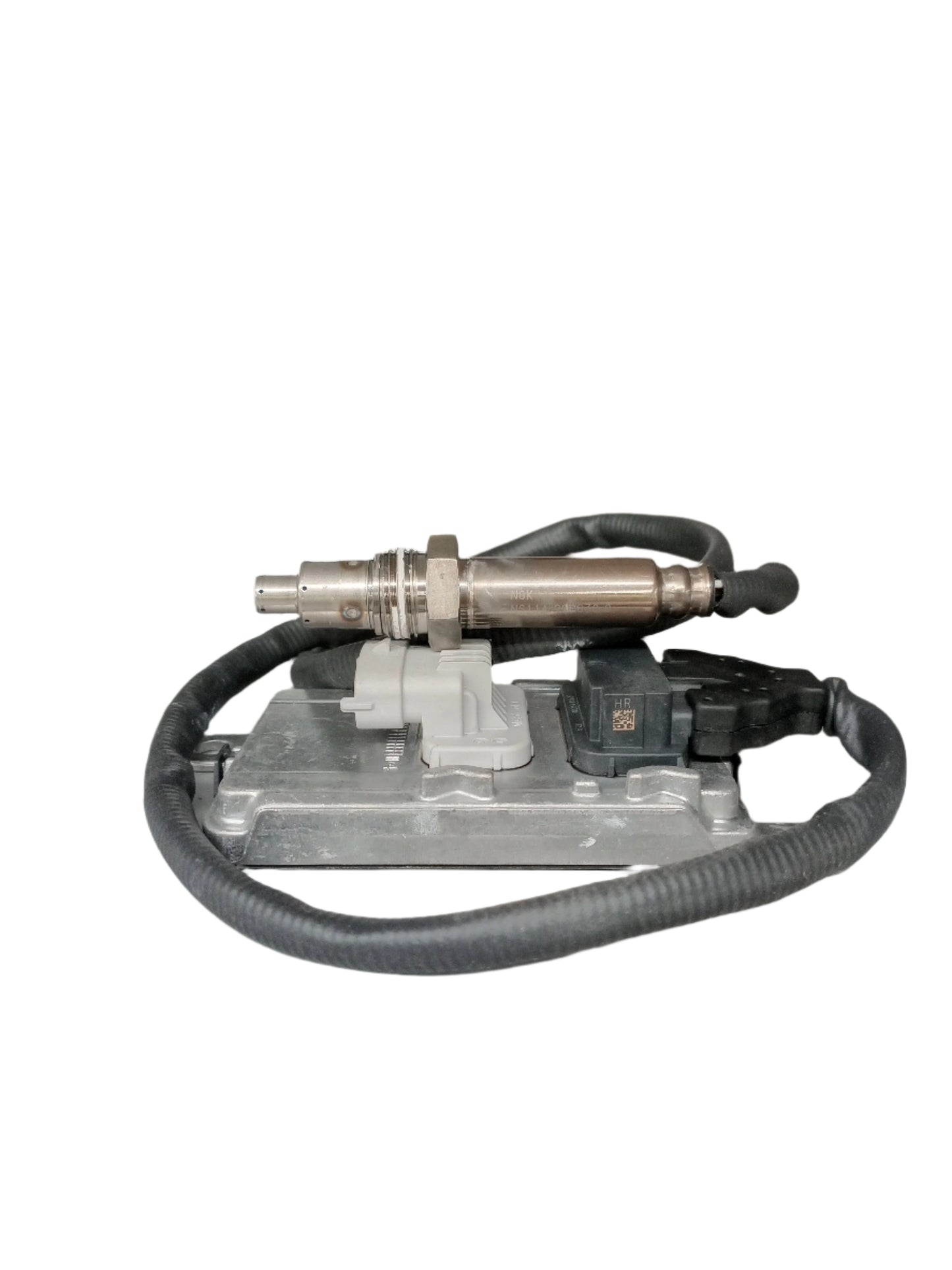 VOLVO PENTA GENUINE NOX SENSOR 22827992 (LOC-D01A)