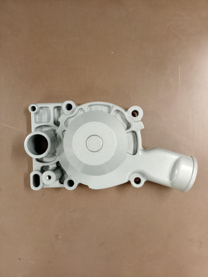 STEYR MOTORS WATER PUMP & GASKET KIT COMPLETE Z002425-0 OEM