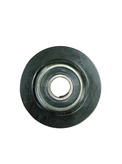 STYER MOTORS OEM EG PULLEY BELT TENSIONER 2179027-0