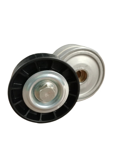 STEYR MOTORS TENSIONER POLY V-BELT OEM 2205423-0