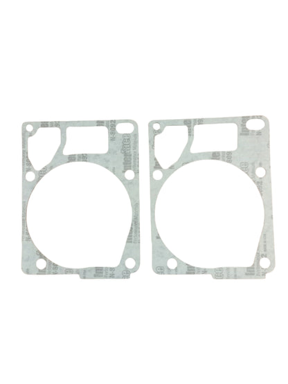 STEYR MOTORS WATERPUMP HOUSING GASKET 2177329-3