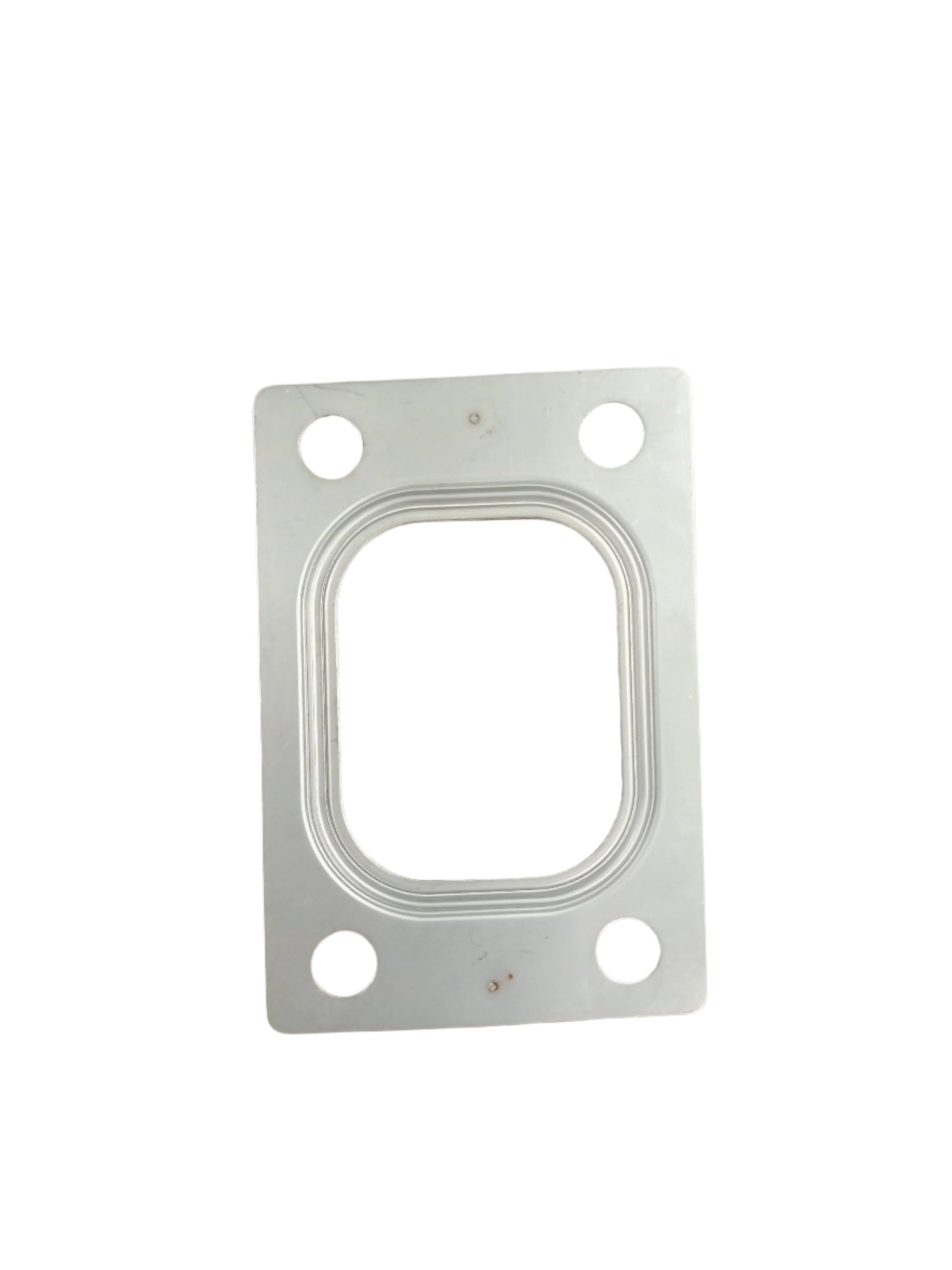 STEYR MOTORS TURBO CHARGER GASKET SEAL 706489 was 2200309-1