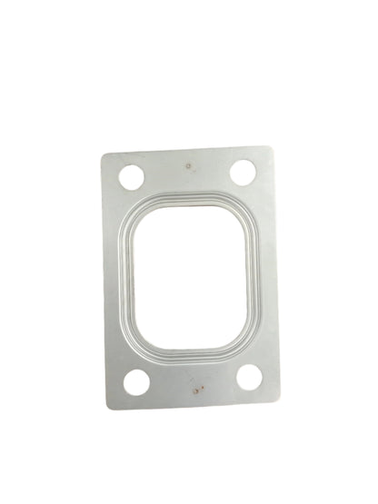 STEYR MOTORS TURBO CHARGER GASKET SEAL 706489 was 2200309-1