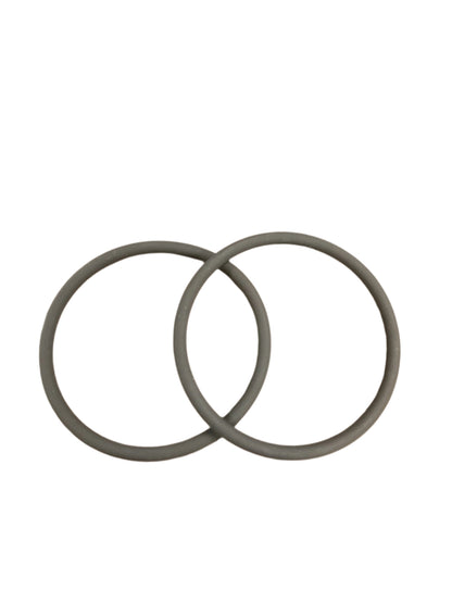 STEYR MOTORS GENUINE O-RING SEAL GASKET 64X3.2 9001359-0