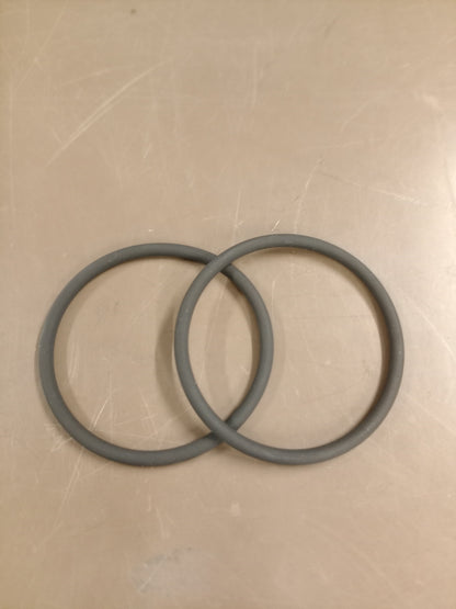 STEYR MOTORS GENUINE O-RING SEAL GASKET 64X3.2 9001359-0