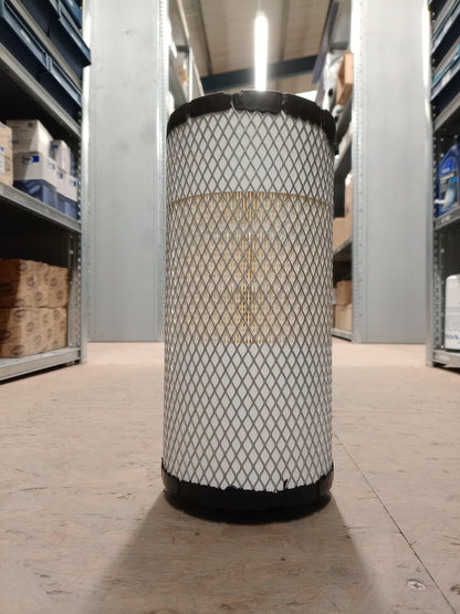 FG WILSON GENUINE AIR FILTER 10000-65574 PERKINS
