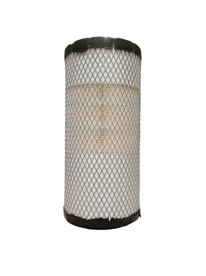 FG WILSON GENUINE AIR FILTER 10000-65574 PERKINS